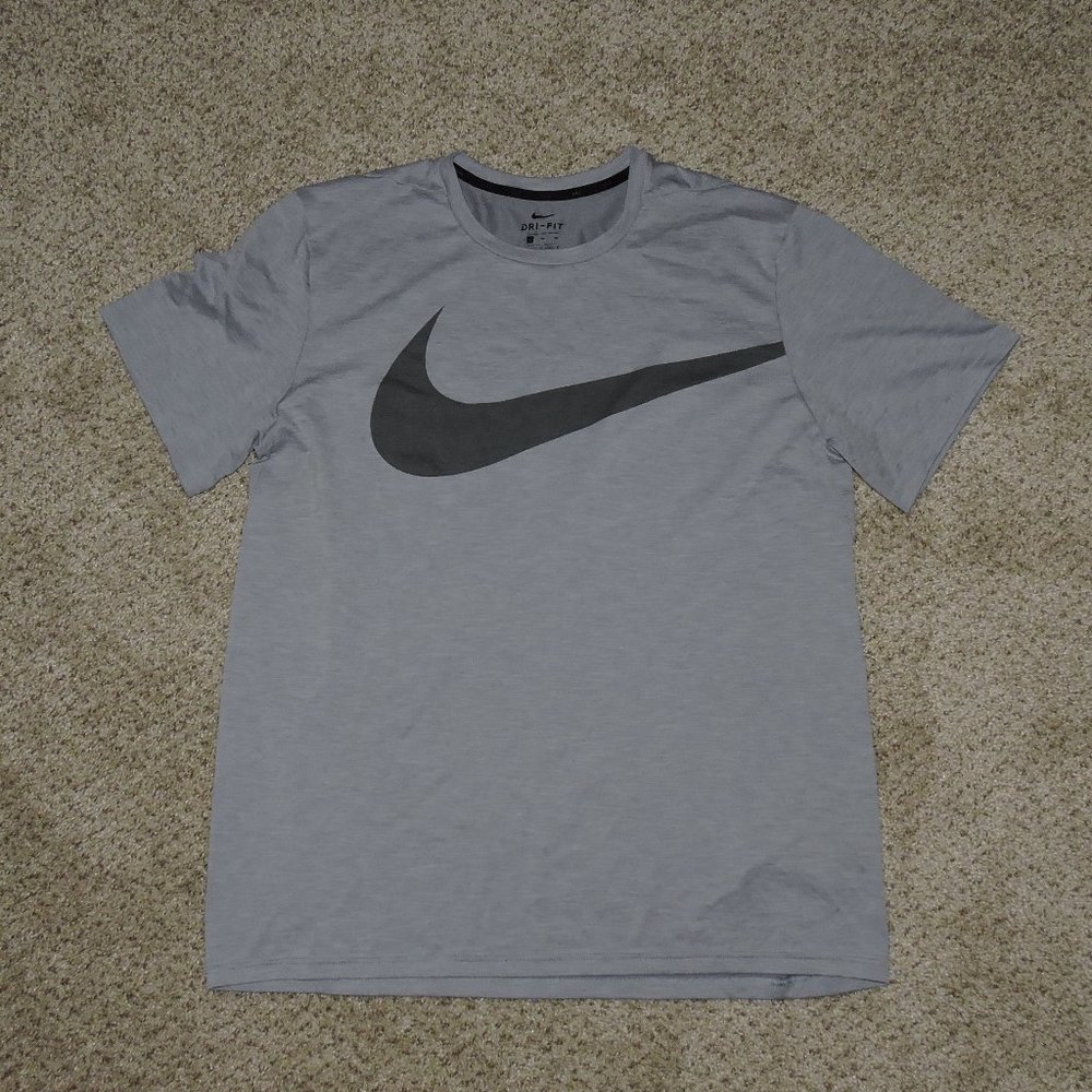 Nike Dri-Fit Shirt